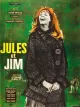 Jules and Jim