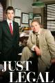 Just Legal - Season 1