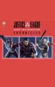 Justice League: Gods and Monsters Chronicles