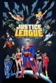 Justice League Unlimited - Season 1