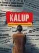 Kalup