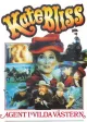 Kate Bliss and the Ticker Tape Kid