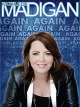 Kathleen Madigan: Madigan Again