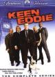 Keen Eddie
