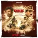 Khakee: The Bihar Chapter