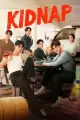 Kidnap
