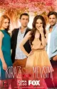 Kiraz Mevsimi