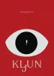 Klijun