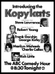 Kopycats