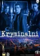 Kryminalni