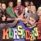 Kursadzije