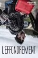 L'Effondrement - Season 1
