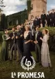 La promesa