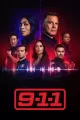 Lab Rats