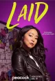Laid