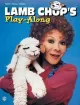 Lamb Chop's Play-Along