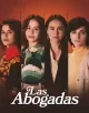 Las abogadas