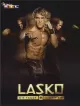 Lasko - The Fist of God