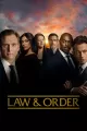 Law & Order - Season 23
