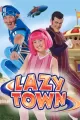 Lazytown