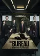Episode #3.4