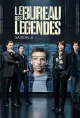 Episode #4.2