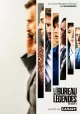 Episode #5.2