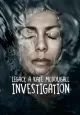 Legacy, a Kate McDougal Investigation