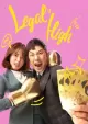 Legal High