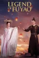 Legend of Fuyao