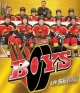 Les Boys