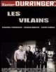 Les vilains