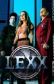 Lexx - Season 2