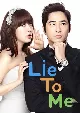 Lie to Me