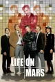 Life on Mars: Episode #1.1