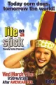 Life on a Stick