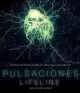 Lifeline