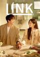 Link: Eat, Love, Kill