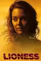 Lioness