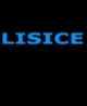 Lisice