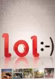 Lol!