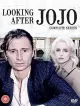 Looking After Jo Jo