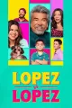 Lopez vs. Orlando