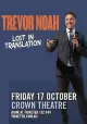 Lost in Translation