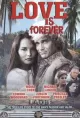 Love Is Forever