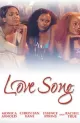 Love Song