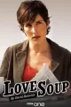Love Soup