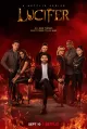 Lucifer - Season 1
