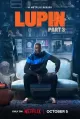Chapter 3