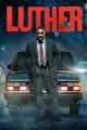 Luther - Season 1